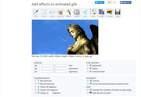 4 gif|ezgif.com free online animated GIF editor.